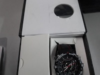 Partij diverse smartwatches - afbeelding 5 van  5