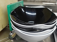 Partij diverse snijplanken - afbeelding 3 van  7