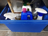 Partij diverse snijplanken - afbeelding 5 van  7