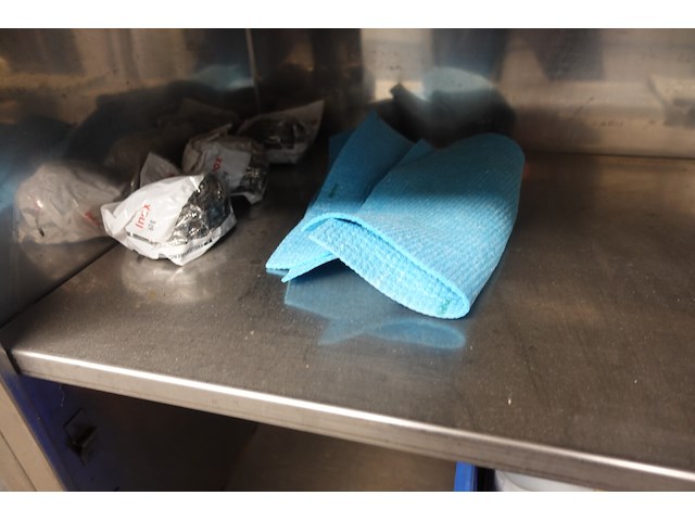 Partij diverse snijplanken - afbeelding 6 van  7