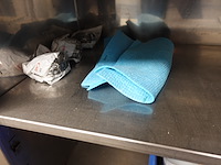 Partij diverse snijplanken - afbeelding 6 van  7