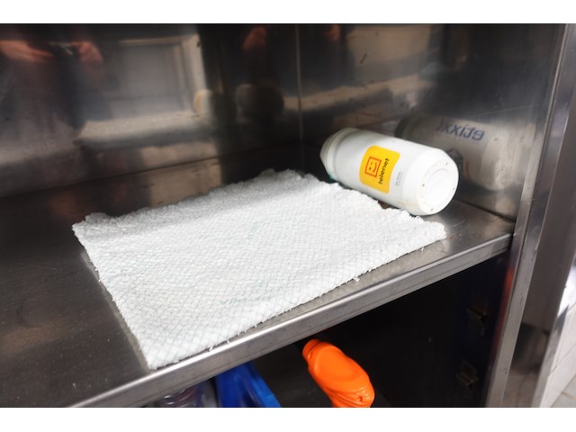 Partij diverse snijplanken - afbeelding 7 van  7