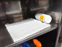 Partij diverse snijplanken - afbeelding 7 van  7