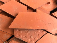 Partij diverse snk steentjes/tegels - afbeelding 5 van  5