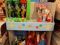 Partij diverse snoep - afbeelding 6 van  9