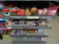 Partij diverse snoep - afbeelding 9 van  9