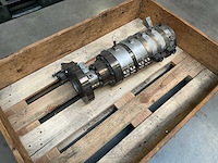 Partij diverse spare parts - afbeelding 15 van  15