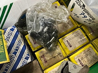 Partij diverse spare parts - afbeelding 5 van  7