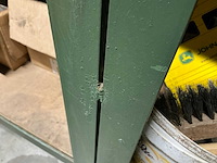 Partij diverse spare parts - afbeelding 7 van  9