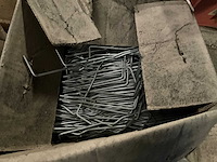 Partij diverse spouwhaken - afbeelding 3 van  5