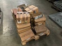 Partij diverse spouwhaken - afbeelding 5 van  5