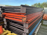 Partij diverse staanders voor palletstelling - afbeelding 4 van  7