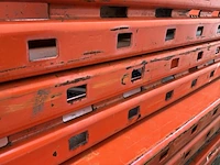 Partij diverse staanders voor palletstelling - afbeelding 7 van  7