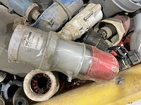 Partij diverse stekkers - afbeelding 4 van  7