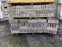 Partij diverse stenen - afbeelding 8 van  9