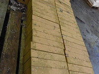 Partij diverse stenen - afbeelding 9 van  9