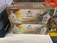 Partij diverse sterke dranken - afbeelding 4 van  4