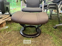 Partij diverse stoelen - afbeelding 5 van  5