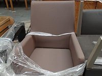 Partij diverse stoelen - afbeelding 13 van  14