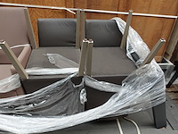 Partij diverse stoelen - afbeelding 14 van  14