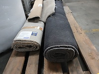 Partij diverse stoffen - afbeelding 4 van  11