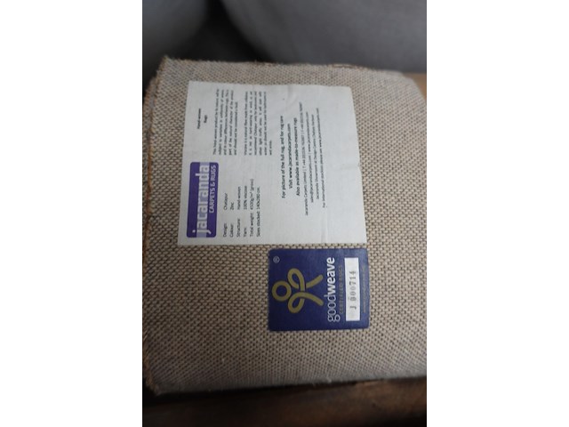 Partij diverse stoffen - afbeelding 5 van  11