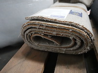 Partij diverse stoffen - afbeelding 6 van  11