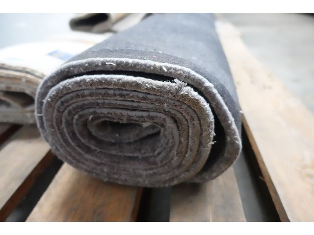 Partij diverse stoffen - afbeelding 7 van  11