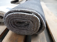 Partij diverse stoffen - afbeelding 7 van  11