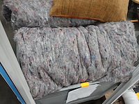 Partij diverse stoffen - afbeelding 11 van  11