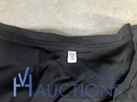Partij diverse t-shirts - afbeelding 4 van  6