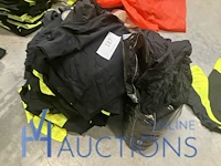 Partij diverse t-shirts - afbeelding 5 van  6
