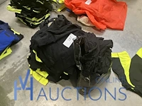 Partij diverse t-shirts - afbeelding 6 van  6
