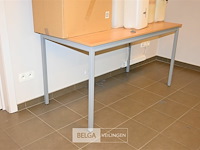 Partij diverse tafels - afbeelding 4 van  6