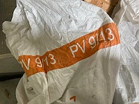 Partij diverse tegeldragers - afbeelding 4 van  14