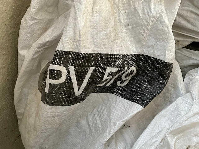 Partij diverse tegeldragers - afbeelding 13 van  14