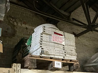 Partij diverse tegels - afbeelding 2 van  3