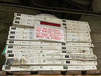 Partij diverse tegels - afbeelding 3 van  3