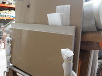 Partij diverse tegels - afbeelding 4 van  8