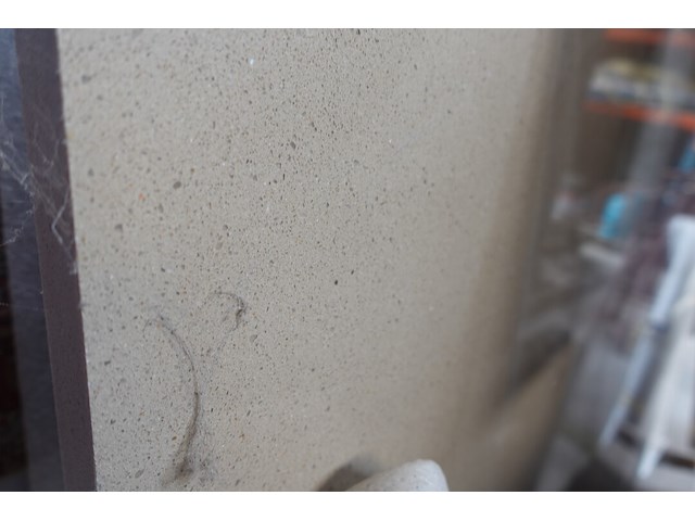 Partij diverse tegels - afbeelding 7 van  8