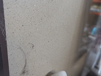 Partij diverse tegels - afbeelding 7 van  8