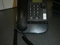 Partij diverse telefoons - afbeelding 4 van  7