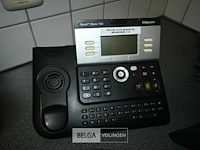 Partij diverse telefoons - afbeelding 6 van  7