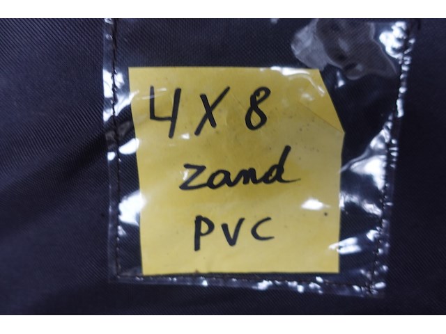 Partij diverse tent toebekoren - afbeelding 3 van  6