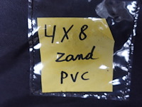 Partij diverse tent toebekoren - afbeelding 3 van  6