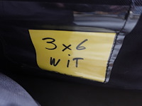 Partij diverse tent toebekoren - afbeelding 5 van  6