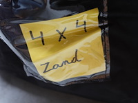 Partij diverse tent toebekoren - afbeelding 6 van  6