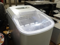 Partij diverse toestellen - afbeelding 4 van  9