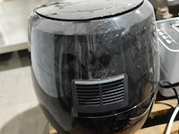 Partij diverse toestellen - afbeelding 6 van  9