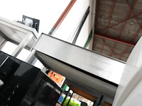 Partij diverse toestellen - afbeelding 8 van  9